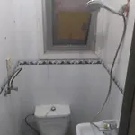 سكن فردي للرجال-قريب من المطار-Studio For Man-Close To The Airport