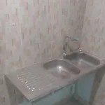 سكن فردي للرجال-قريب من المطار-Studio For Man-Close To The Airport
